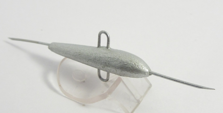 Tasapainon runko 4g 2